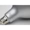 Satco 21 Watt PAR38 High Lumen LED 27K/30K/35K/40K/50K CCT Selectable Medium Base 120 Volt S32250 - alternate 1